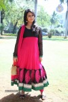 Sagari Venkata Stills - 7 of 43