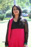 Sagari Venkata Stills - 9 of 43