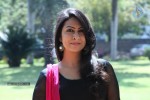 Sagari Venkata Stills - 10 of 43
