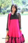 Sagari Venkata Stills - 11 of 43