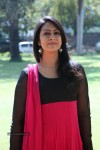 Sagari Venkata Stills - 13 of 43