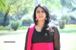 Sagari Venkata Stills - 17 of 43