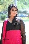 Sagari Venkata Stills - 21 of 43