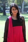 Sagari Venkata Stills - 43 of 43