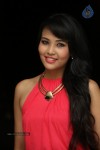 Sagarika Chhetri Stills - 1 of 89