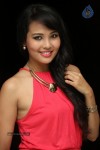 Sagarika Chhetri Stills - 88 of 89
