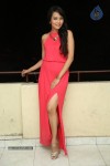 Sagarika Chhetri Stills - 91 of 89
