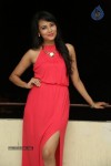 Sagarika Chhetri Stills - 92 of 89