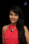 Sagarika Chhetri Stills - 93 of 89