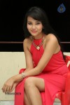 Sagarika Chhetri Stills - 10 of 89