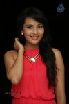 Sagarika Chhetri Stills - 95 of 89