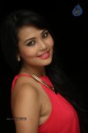 Sagarika Chhetri Stills - 13 of 89