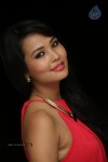 Sagarika Chhetri Stills - 100 of 89