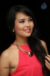 Sagarika Chhetri Stills - 101 of 89