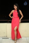 Sagarika Chhetri Stills - 103 of 89