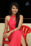 Sagarika Chhetri Stills - 104 of 89