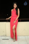 Sagarika Chhetri Stills - 65 of 89