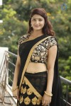 Sagarika Photos - 49 of 96