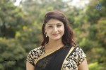 Sagarika Photos - 50 of 96