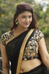 Sagarika Photos - 57 of 96