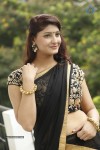 Sagarika Photos - 61 of 96