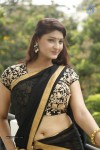 Sagarika Photos - 95 of 96