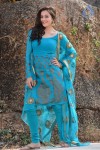 Saheba Subramanyam Heroine Priyal Gor Stills - 43 of 135