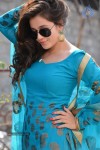 Saheba Subramanyam Heroine Priyal Gor Stills - 44 of 135