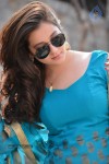 Saheba Subramanyam Heroine Priyal Gor Stills - 45 of 135