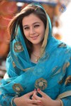 Saheba Subramanyam Heroine Priyal Gor Stills - 46 of 135
