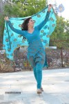 Saheba Subramanyam Heroine Priyal Gor Stills - 47 of 135