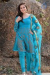 Saheba Subramanyam Heroine Priyal Gor Stills - 48 of 135