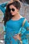 Saheba Subramanyam Heroine Priyal Gor Stills - 49 of 135