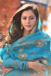 Saheba Subramanyam Heroine Priyal Gor Stills - 53 of 135