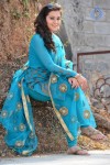 Saheba Subramanyam Heroine Priyal Gor Stills - 54 of 135