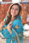 Saheba Subramanyam Heroine Priyal Gor Stills - 55 of 135