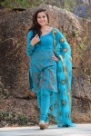 Saheba Subramanyam Heroine Priyal Gor Stills - 56 of 135