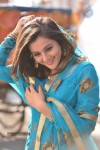 Saheba Subramanyam Heroine Priyal Gor Stills - 57 of 135