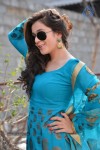 Saheba Subramanyam Heroine Priyal Gor Stills - 58 of 135