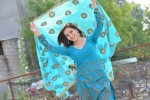 Saheba Subramanyam Heroine Priyal Gor Stills - 60 of 135