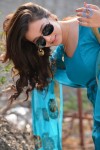 Saheba Subramanyam Heroine Priyal Gor Stills - 61 of 135