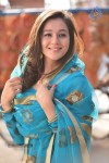 Saheba Subramanyam Heroine Priyal Gor Stills - 62 of 135