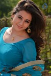 Saheba Subramanyam Heroine Priyal Gor Stills - 63 of 135