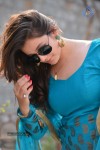 Saheba Subramanyam Heroine Priyal Gor Stills - 43 of 135