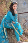Saheba Subramanyam Heroine Priyal Gor Stills - 44 of 135