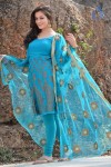 Saheba Subramanyam Heroine Priyal Gor Stills - 45 of 135