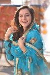 Saheba Subramanyam Heroine Priyal Gor Stills - 48 of 135