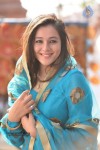 Saheba Subramanyam Heroine Priyal Gor Stills - 52 of 135