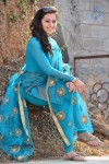 Saheba Subramanyam Heroine Priyal Gor Stills - 53 of 135