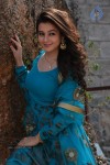 Saheba Subramanyam Heroine Priyal Gor Stills - 54 of 135